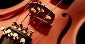 Música para músicos
