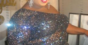 Primeiro Miss Gay Plus Size acontecerá em 2014
