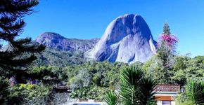 Foto: (Camila Karam/Turismo SA)
