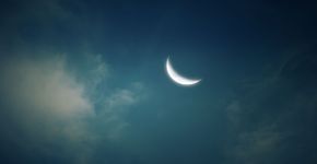 Lua hoje: veja qual é a fase lunar desta segunda-feira, 25 de maio de 2026