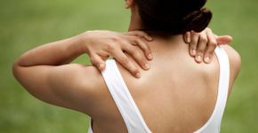 Foto: (iStock/MarsBars)
