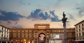 Foto: (Givaga/iStock)