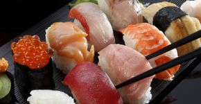 Foto: (iStock)