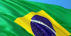 Todas as potências do mundo olham para o Brasil: encontraram umas das maiores raridades do planeta Terra