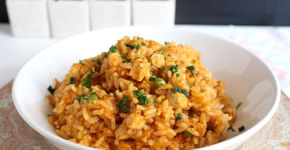 Foto: (Receitas que amo)