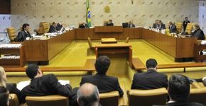 Foto: (reprodução/Agência Brasil)