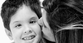 Mãe inicia campanha para ensino de primeiros socorros em escolas