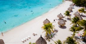 Foto: (fokkebok/iStock)