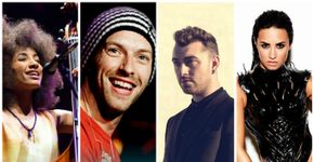 Conheça (e ouça) as 20 melhores músicas para acordar, segundo pesquisador de Cambridge