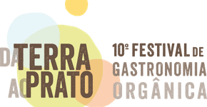 Festival de Gastronomia orgânica no Parque da Água Branca