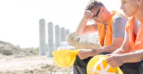 Temperatura ideal para trabalhar é 13ºC, conclui pesquisa de Stanford