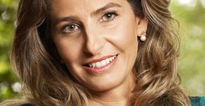 Neurocientista, vítima de avc, supera doença e ajuda professores de Paraisópolis