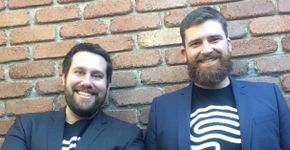 Australianos criam polêmica com espaço ‘só para homens’