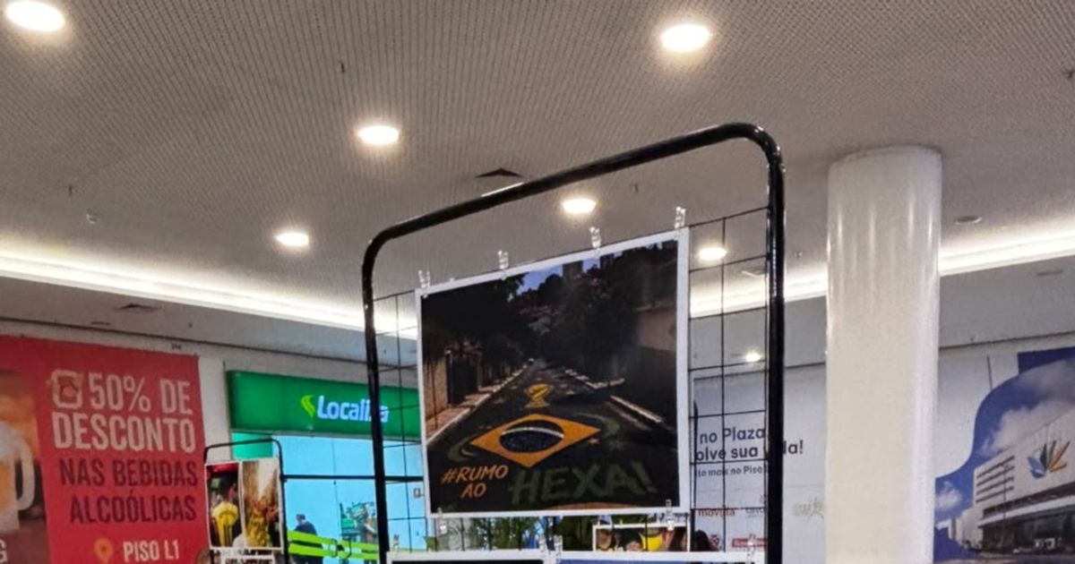 Imagem da Notícia