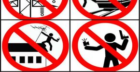 Ministério da Rússia lança campanha contra selfies perigosas