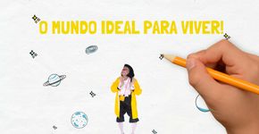 Foto: (Divulgação Puntiléia.)