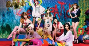Além de Psy e Gangnam Style: conheça 10 grupos do incrível pop coreano