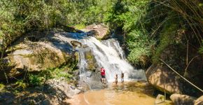 Foto: (Divulgação/Mundaka)