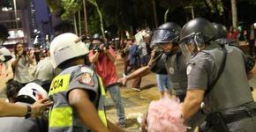 Foto: (Reprodução / Passe Livre São Paulo)