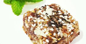 Feira Vegana leva palestras, comida e vários produtos à Paulista