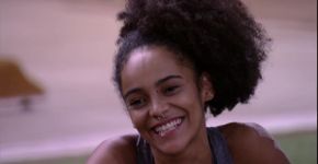 Foto: (Reprodução/TVGlobo)