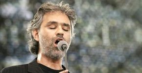 Parque da Independência promove troca de livros e gibis