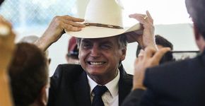 Mamata bilionária de Bolsonaro para previdência de empresários