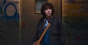 Millie Bobby Brown revela deficiência e dá lição inspiradora