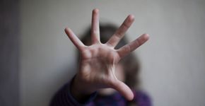 Foto: (Istock/Serghei Turcanu)