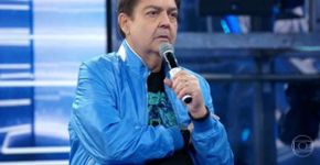 Foto: (Reprodução/TVGlobo)