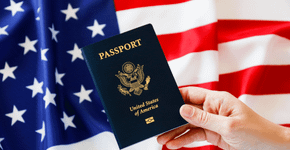5 mudanças nos vistos americanos que brasileiros precisam conhecer para 2027