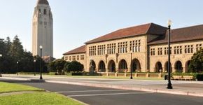 10 melhores sites de universidades do mundo para você estudar de graça