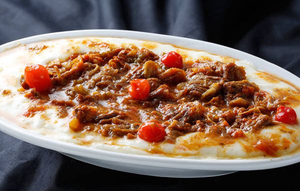 Caldo Beleza