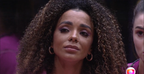 Foto: (Reprodução/TV Globo)
