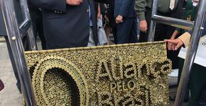 Foto: (Reprodução/ Twitter)