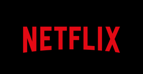 Foto: (Reprodução/Netflix)