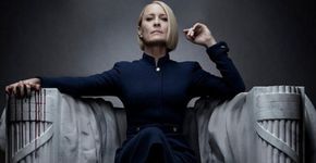 5 características em mulheres que assustam os homens