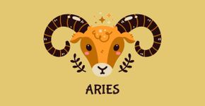 5 profissões perfeitas para quem é do signo de Áries