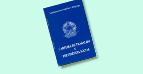 Trabalhadores são obrigados a compensar feriado que cai no sábado?