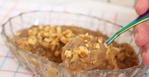 Foto: (Receitas que amo)