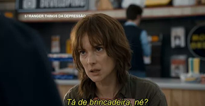 Ainda é agosto – e a internet não está conformada com isso