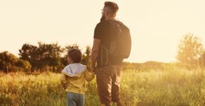 Foto: (darrya/iStock)