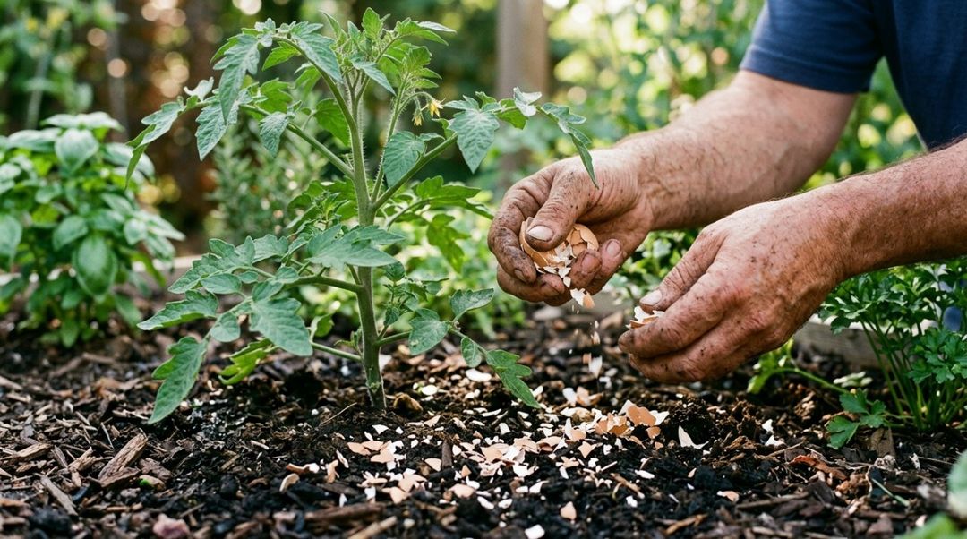 Uma planta precisa de nutrientes em proporções adequadas, além de luz, água, oxigenação das raízes e condições corretas de solo.