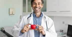 Dia Mundial do Coração: hábitos simples na rotina ajudam a prevenir doenças cardiovasculares
