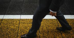 Descubra as histórias que fizeram de pessoas comuns grandes empresários