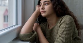 Foto: (bymuratdeniz/istock)