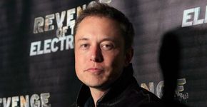Foto: (reprodução/instagram/el0n_rev_musk)