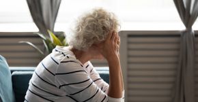 Foto: (iStock/fizkes)