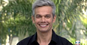 Foto: (Reprodução/TV Globo)