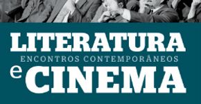 Encontros de literatura no cinema